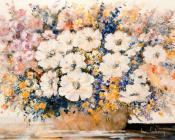 -Unknown - 胡安·福图尼